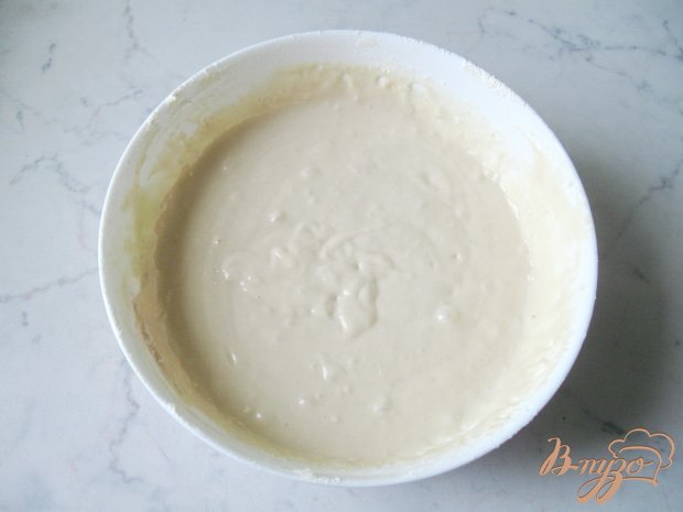 Кулич пасхальный Кулич пасхальный