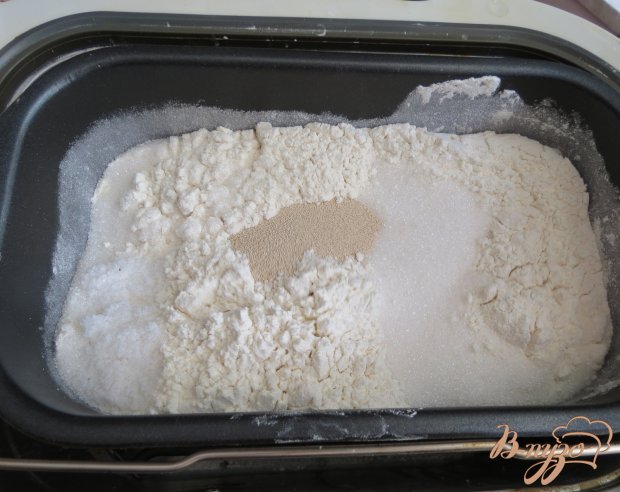 Пирожки с зелёным луком Пирожки с зелёным луком