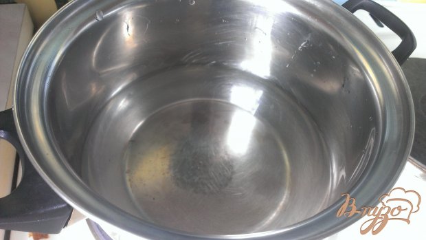 Маршмеллоу Маршмеллоу