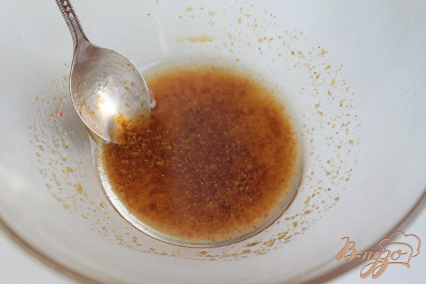 Яблочное чатни на оливковом масле. Яблочное чатни на оливковом масле.