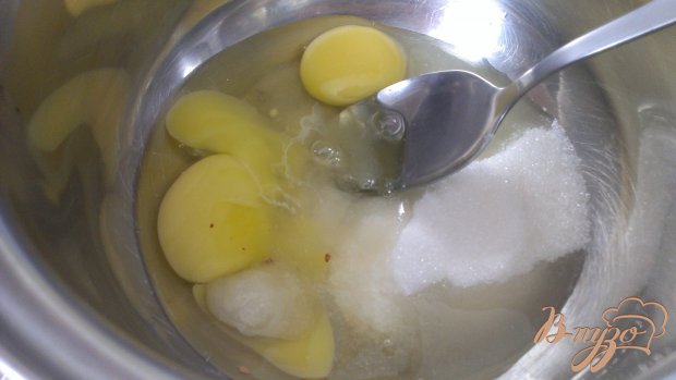 Блины на кислом молоке Блины на кислом молоке
