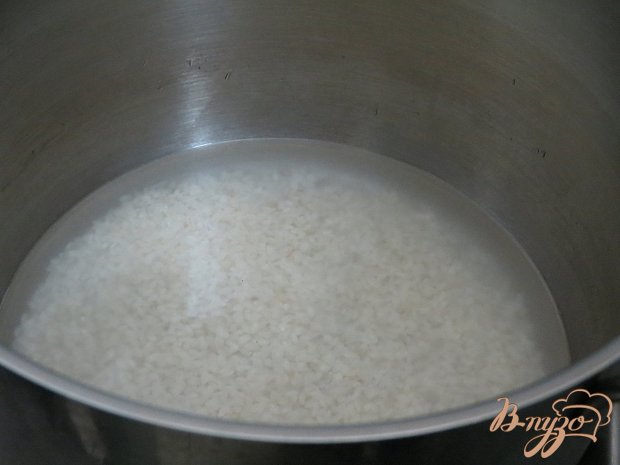 Суши с бюджетной начинкой Суши с бюджетной начинкой