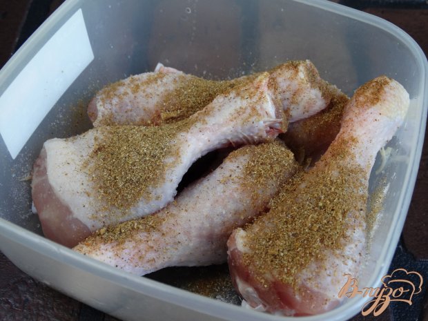 Салат Пасхальный кулич Салат Пасхальный кулич