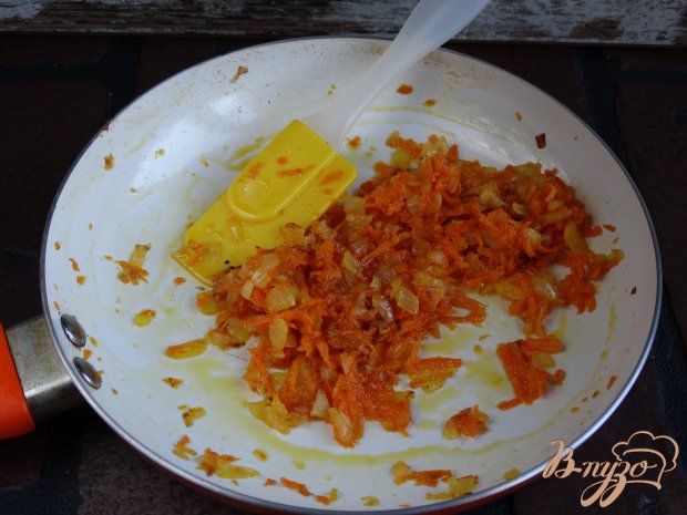 Салат Пасхальный кулич Салат Пасхальный кулич