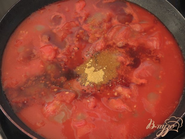 Куриный шашлык в остром маринаде Куриный шашлык в остром маринаде