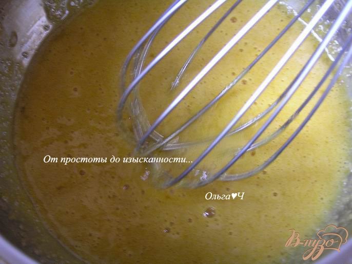 Шоколадный бисквитный рулет "Сладкое признание" Шоколадный бисквитный рулет "Сладкое признание"