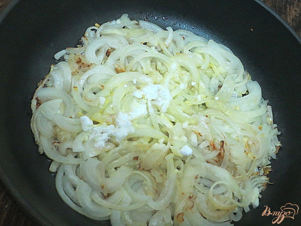 Жаркое по-еврейски Жаркое по-еврейски