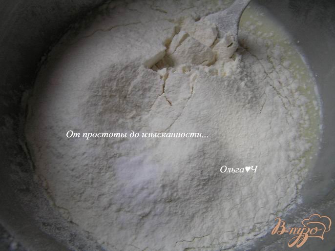 Рулет на сгущенке с кокосовой стружкой и маскарпоне Рулет на сгущенке с кокосовой стружкой и маскарпоне