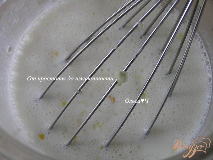 Курица с рисом и зеленым горошком Курица с рисом и зеленым горошком
