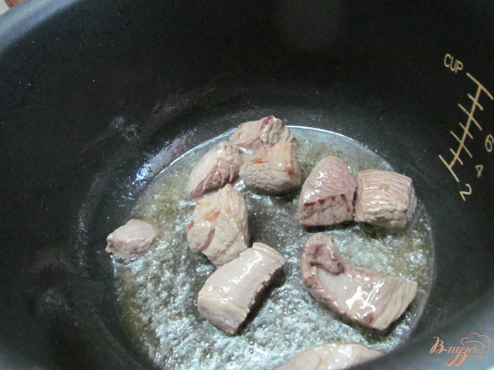 Дымляма с бараниной и картошкой Дымляма с бараниной и картошкой