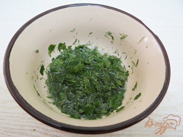 Кабачки суточные, маринованые Кабачки суточные, маринованые