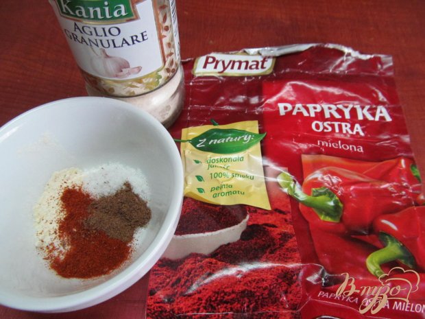 Запеченный картофель пюре Запеченный картофель пюре
