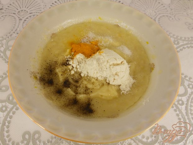 Курица с грибами в сметанно-луковом соусе в мультиварке Курица с грибами в сметанно-луковом соусе в мультиварке