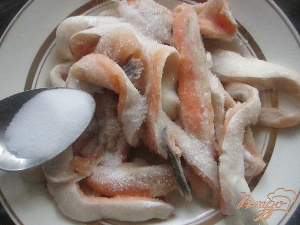Рецепты чебуреки с мясом на дрожжах