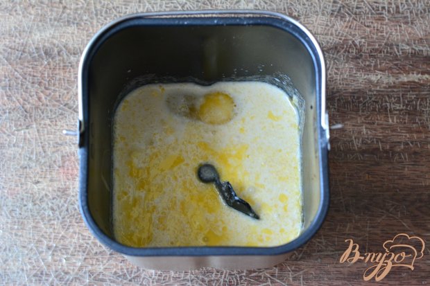 Пирог "Кубики" Пирог "Кубики"