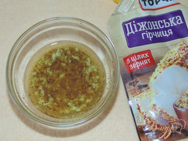 Маринованные помидоры за пол часа Маринованные помидоры за пол часа