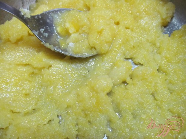 Мороженое Мороженое