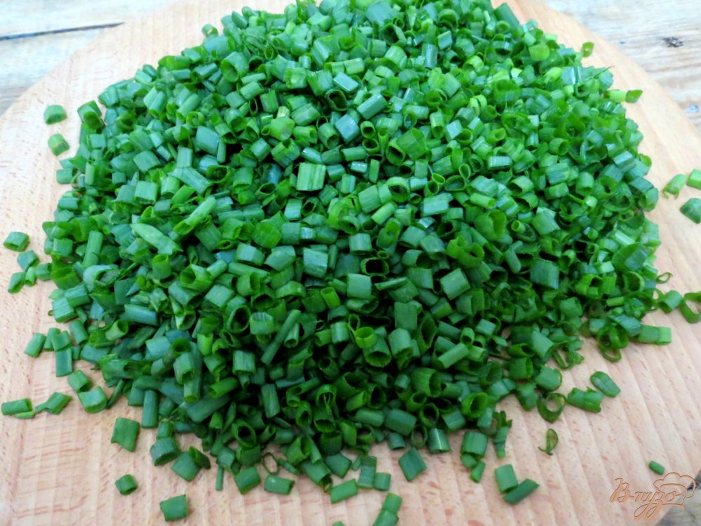 Пирожки закусочные Пирожки закусочные