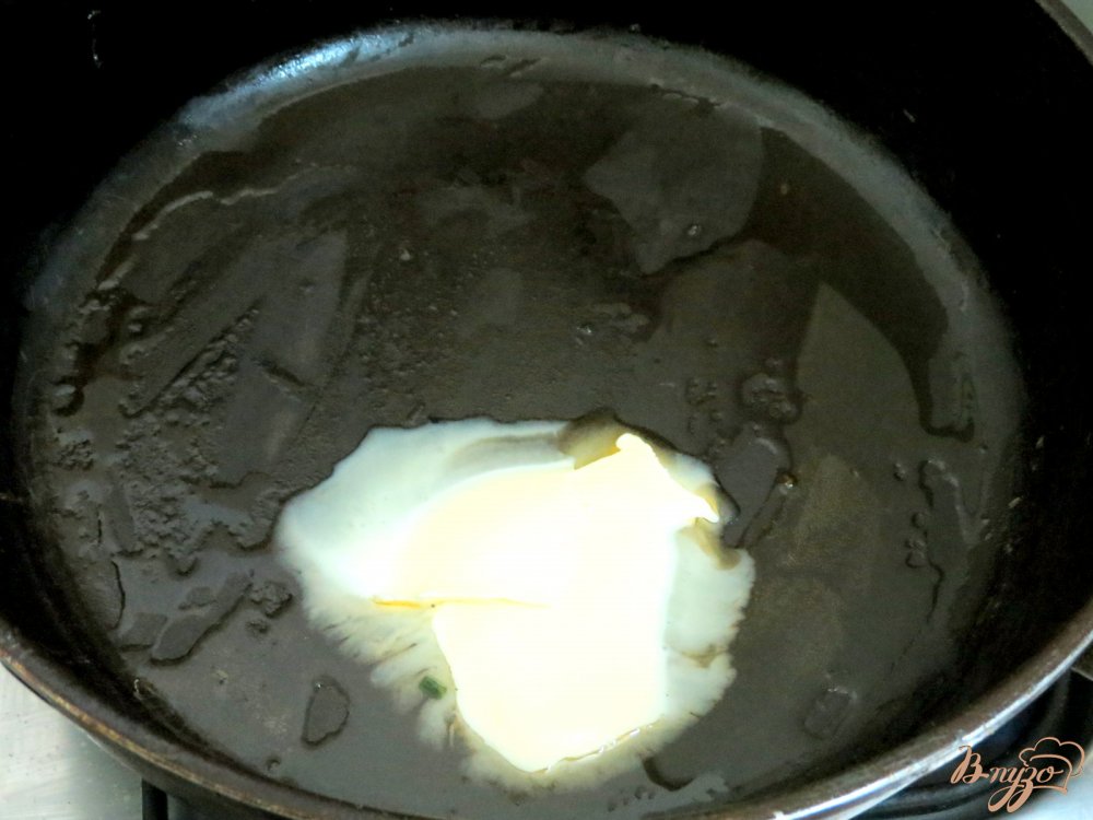 Пирожки закусочные Пирожки закусочные