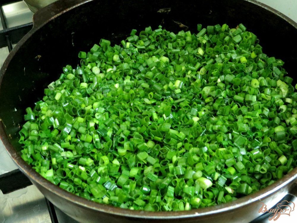 Пирожки закусочные Пирожки закусочные