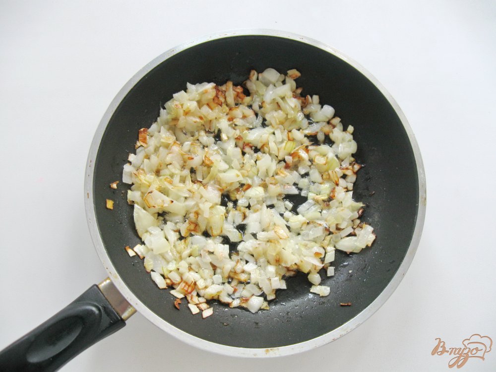 Рубленые куриные котлеты с сыром Рубленые куриные котлеты с сыром