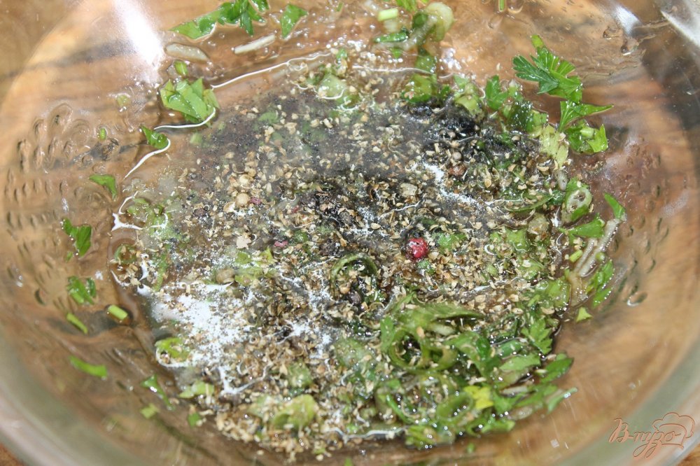 Шампиньоны маринованные по - корейски Шампиньоны маринованные по - корейски