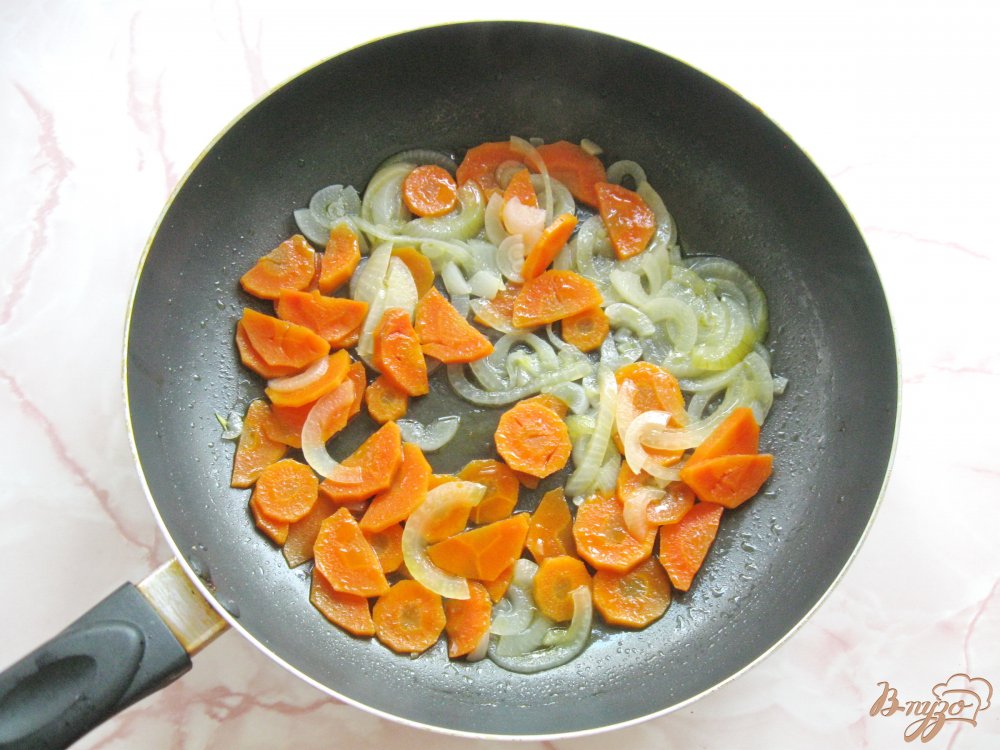 Куриная грудка с кабачками Куриная грудка с кабачками