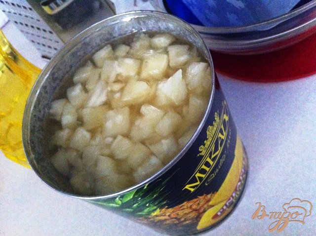 Торт "Колибри" Торт "Колибри"
