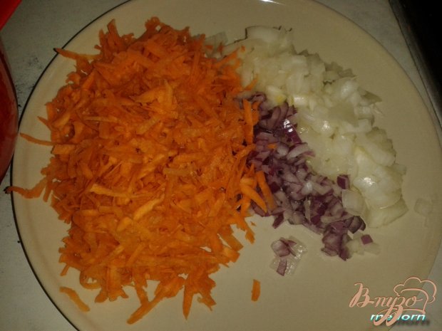 Паштет из куриной печени в мультиварке Паштет из куриной печени в мультиварке
