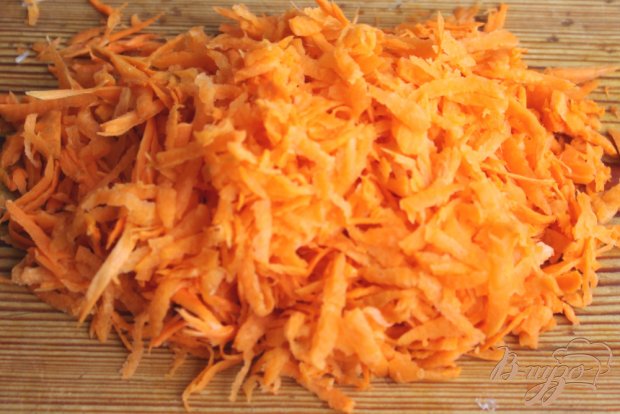 Курица с цветной капустой и помидорами Курица с цветной капустой и помидорами