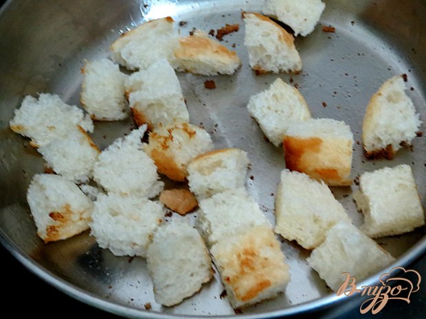 Картофельный суп пюре по-японски Картофельный суп пюре по-японски