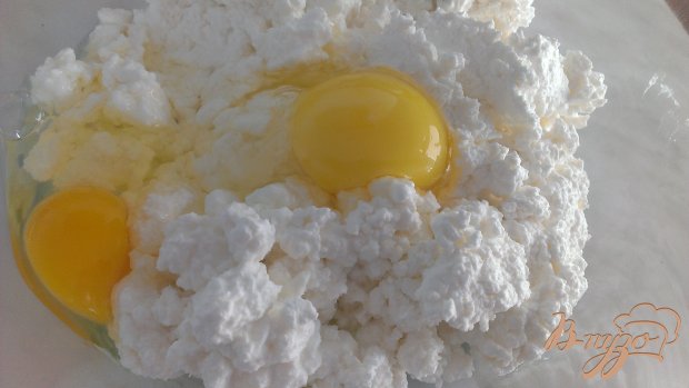 Сырники классические Сырники классические