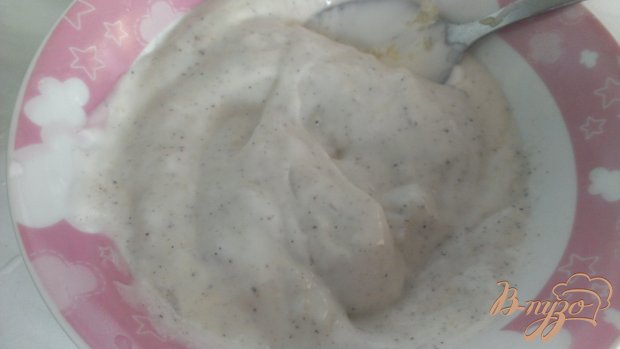 Салат из капусты с курицей Салат из капусты с курицей