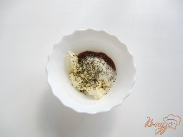 Курица запеченная в духовке с рисом и яблоками Курица запеченная в духовке с рисом и яблоками
