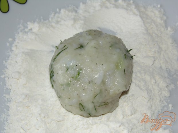 Куриные котлеты с рисом Куриные котлеты с рисом