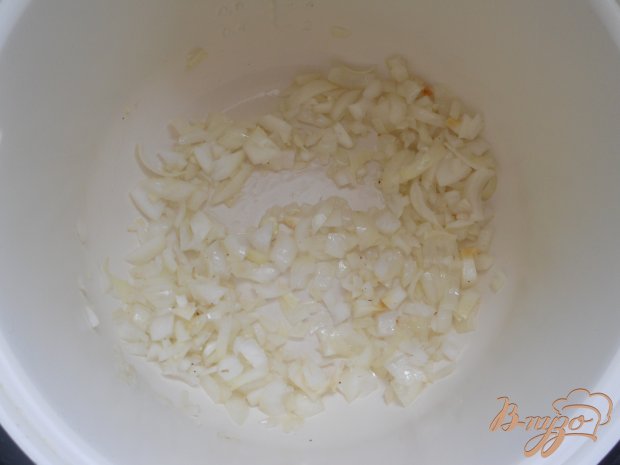 Пряные куриные колбаски Пряные куриные колбаски