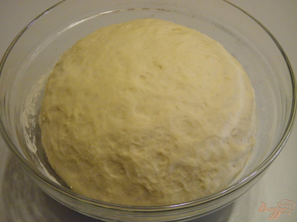 Расстегаи с рыбой, луком и рисом Расстегаи с рыбой, луком и рисом