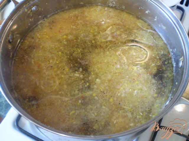Икра кабачковая с майонезом и томатной пастой Икра кабачковая с майонезом и томатной пастой