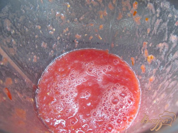 Куриные котлеты с рисом и овощами Куриные котлеты с рисом и овощами