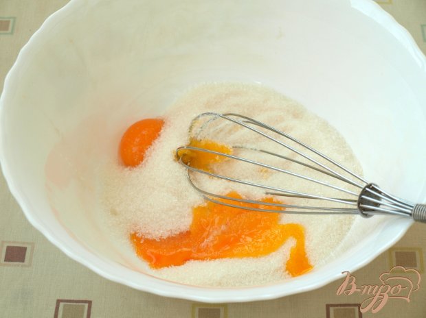 Пирог с грушами Пирог с грушами