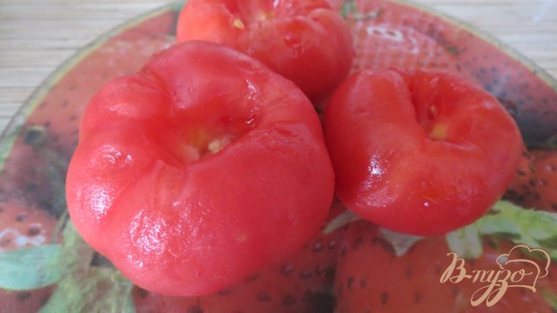 Овощной суп пюре на мясном бульоне Овощной суп пюре на мясном бульоне