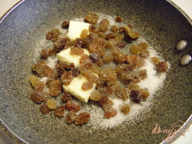 Кутья Кутья