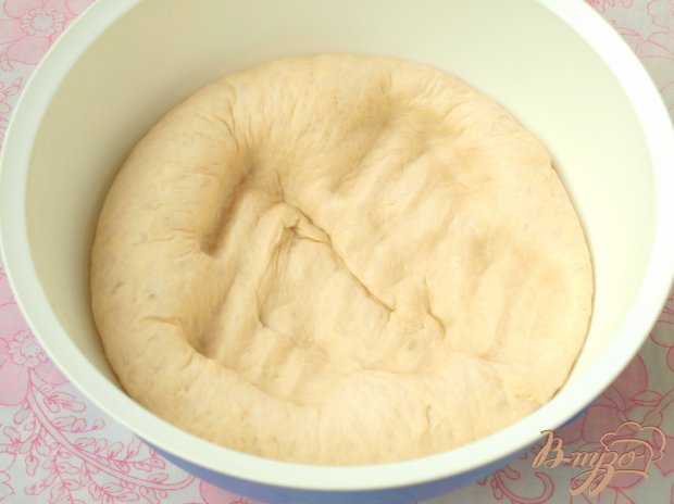 Булочки с лимонной начинкой Булочки с лимонной начинкой