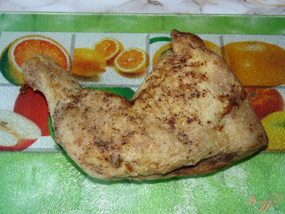 Пицца с баклажаном и мясом птицы Пицца с баклажаном и мясом птицы