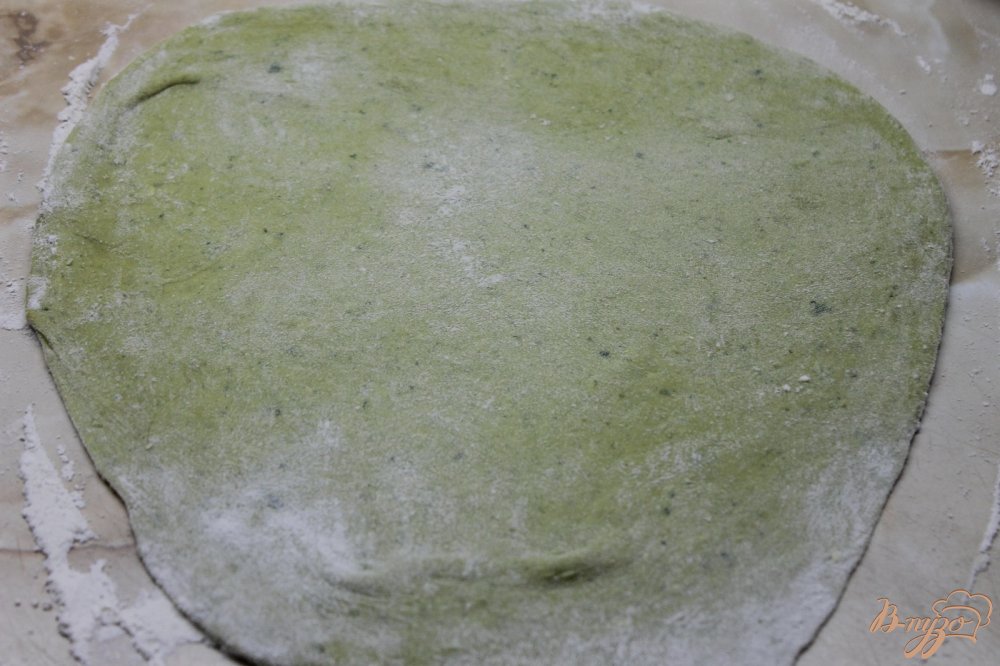 Домашняя лазанья с куриным мясом и помидорами Домашняя лазанья с куриным мясом и помидорами
