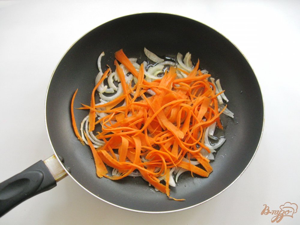 Куриная грудка с овощами в сметане Куриная грудка с овощами в сметане