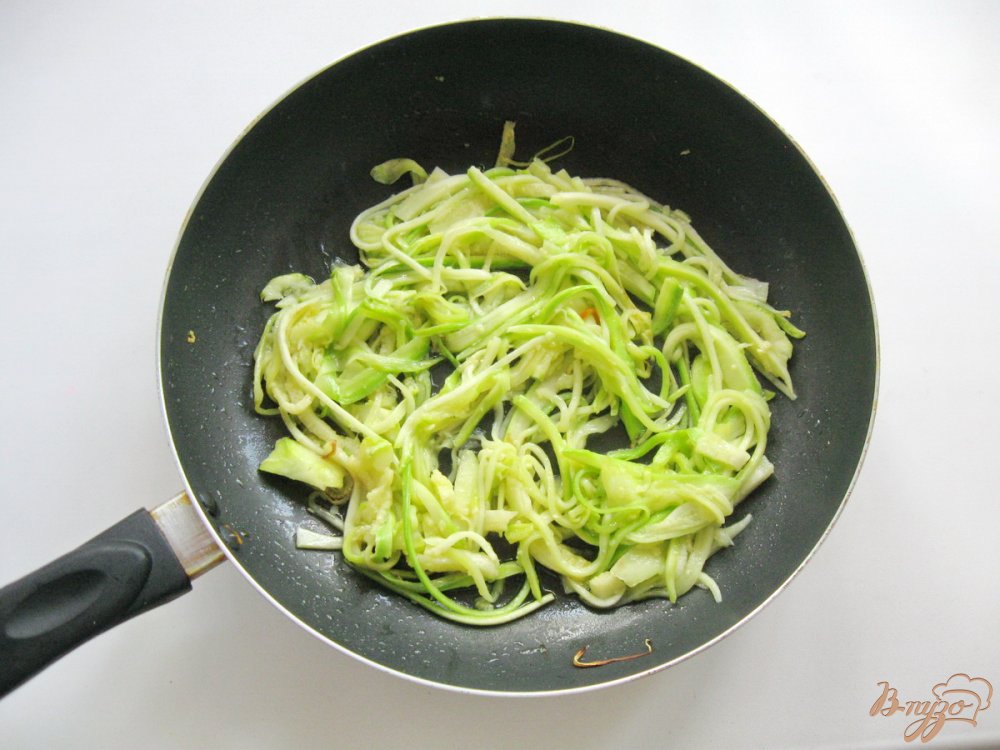Куриная грудка с овощами в сметане Куриная грудка с овощами в сметане