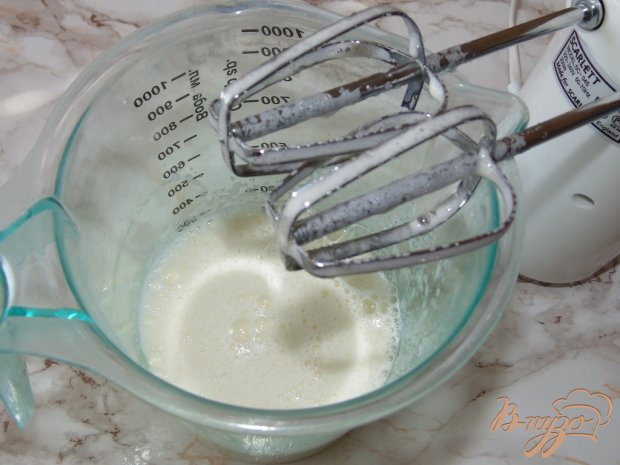 Пирог с яблоком и грушей Пирог с яблоком и грушей