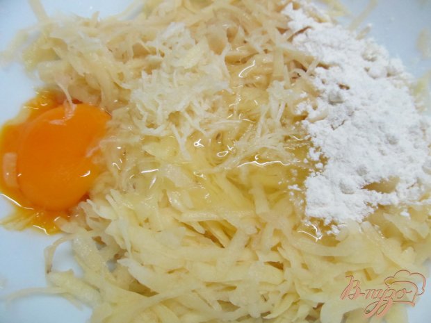 Решти с мясом Решти с мясом