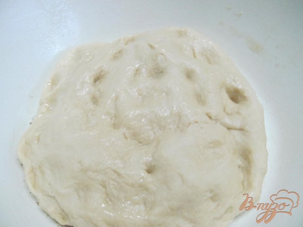 Саечки Саечки